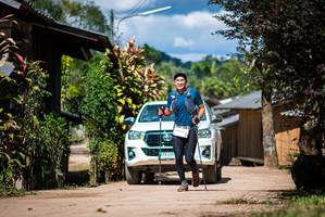 BIB: 
                            <button type="button" onclick="openModal(19300975)" class="btn btn-primary btn-sm float-right btn-popup" data-toggle="modal" data-target=".modal-high-quality">
                        <i class="fas fa-shopping-cart"></i> Add to Cart
                    </button>
                                            <button type="button" onclick="isThisMe(19300975, true)" class="btn btn-success btn-sm float-right btn-popup btn-isme hidden" data-toggle="tooltip" data-placement="bottom" title="นี่คือรูปของคุณใช่ไหม คลิกที่นี่เพื่อเอาเข้าอัลบั้ม">
                        <i class="fas fa-plus"></i> Add to album
                    </button>
                    <button type="button" onclick="isThisMe(19300975, false)" class="btn btn-warning btn-sm float-right btn-popup btn-isnotme hidden">
                        <i class="fas fa-ban"></i> Remove from album
                    </button>